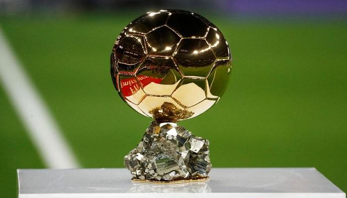 قائمة 30 لاعب المرشحين للفوز بالكرة الذهبية 2022.. فرانس فوتبول تعلن اليوم عن اسم الفائز ‏ballon d’or