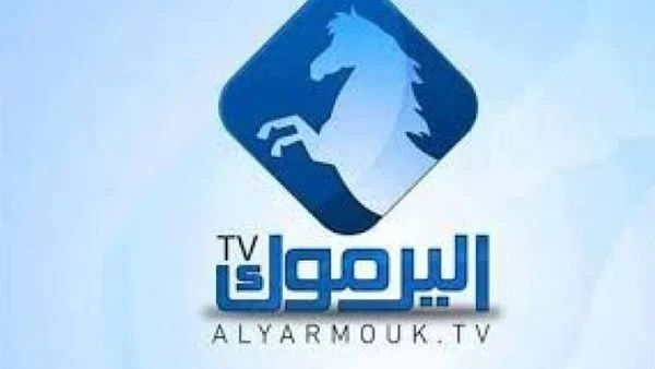 تردد قناة اليرموك || مسلسل قيامة عثمان الجزء الرابع الأن مجاناً على النايل سات بجودة عالية