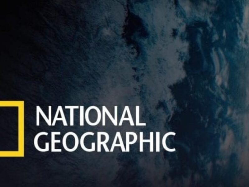 قنوات National Geographic تردد قناة ناشونال جيوغرافيك الجديد 2023 على نايل سات وعرب سات