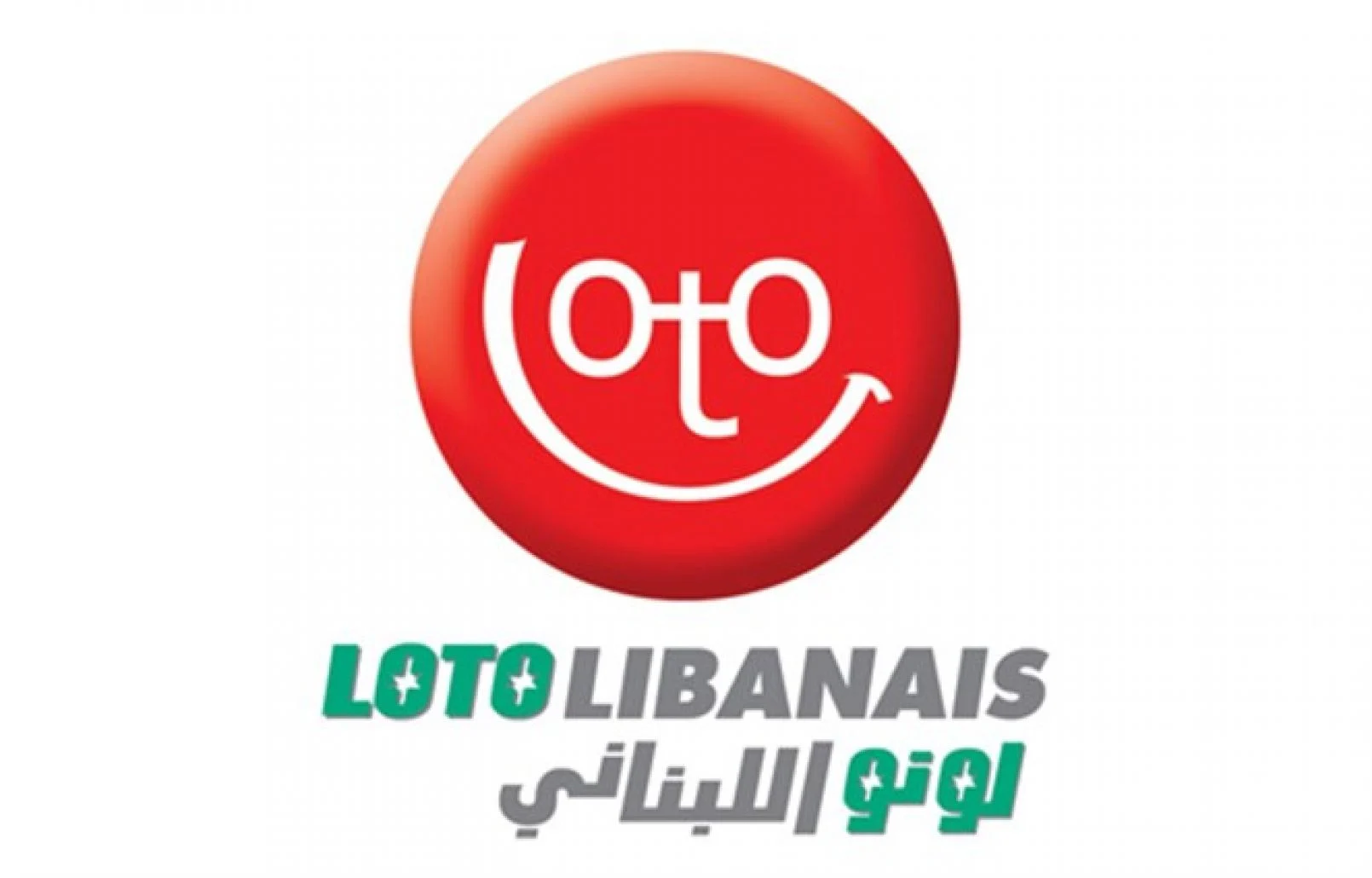 loto libanais نتائج اللوتو اللبناني اصدار رقم 2052 اليوم الاثنين 24/10/2022 على قناة lbc اللبنانية