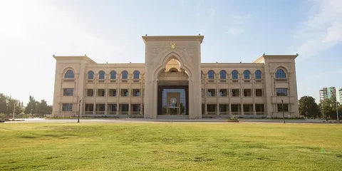 تقديم الجامعات السودانية 2022/2023 من خلال موقع الوزارة الرسمي “العام الدراسي الجديد”