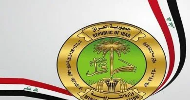 حالاً.. “نتائجنا” نتائج السادس الاعدادي دور ثاني 2022 الآن في جميع المحافظات العراقية
