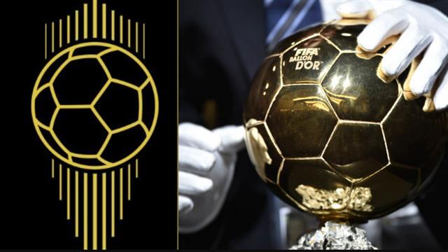 قائمة المرشحين لجائزة الكرة الذهبية 2022 ballon d’or وموعد إعلان اسم الفائز بالجائزة