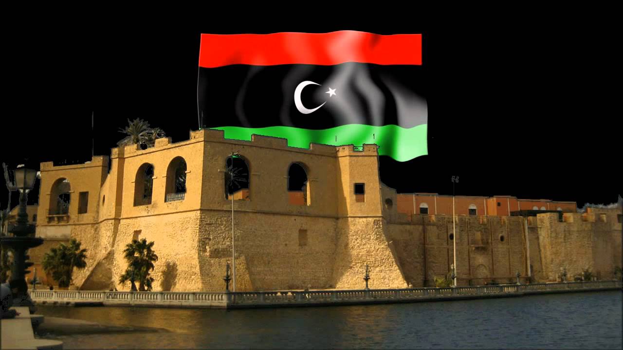 تردد قناة ليبيا الوطنية 2022 “التردد الجديد” إستقبال اشارة القناة على النايل سات وعرب سات