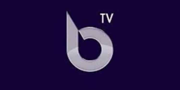 تعرف علي.. تردد قناة beur tv بيور الجزائرية لمتابعة أهم البرامج المنوعة علي مدار الساعة