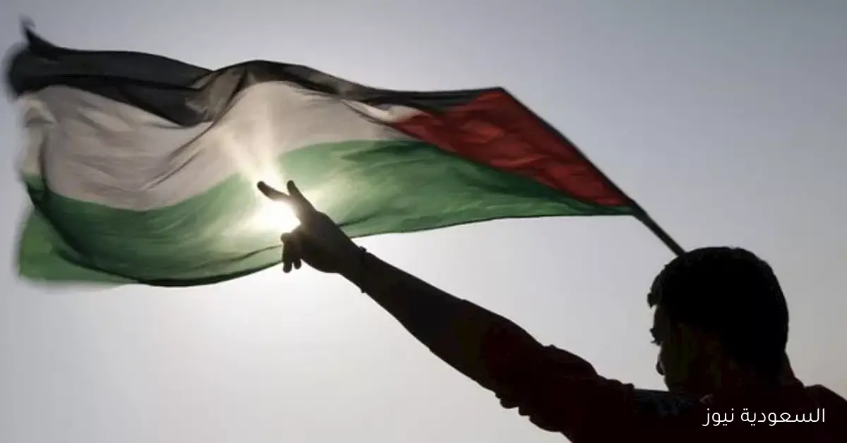 12 دولة تتحد لتقديم الدعم المالي للسلطة الفلسطينية