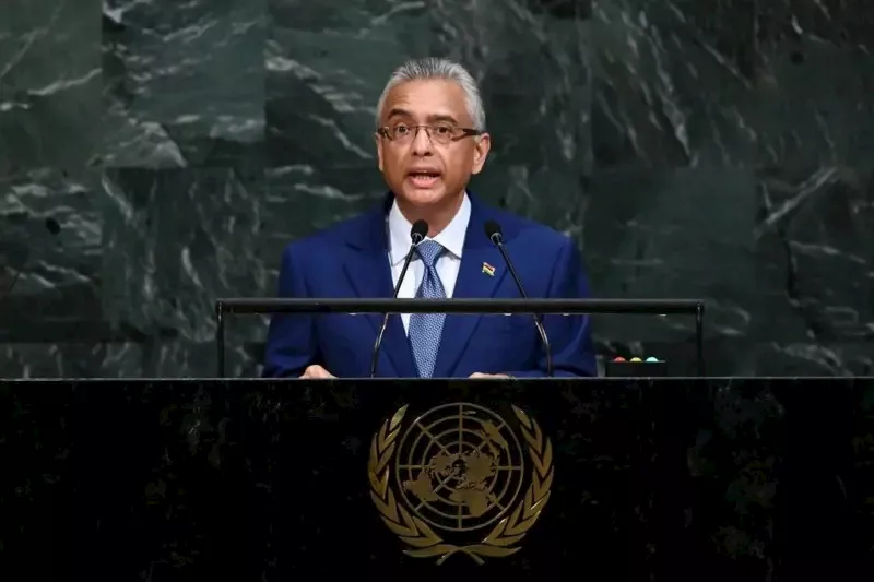 صورة توضيحية