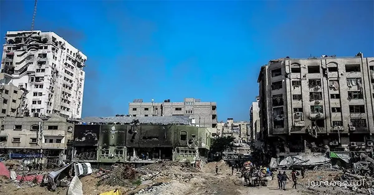 55% من جرحى الاحتلال في حرب غزة يعانون من اضطرابات نفسية