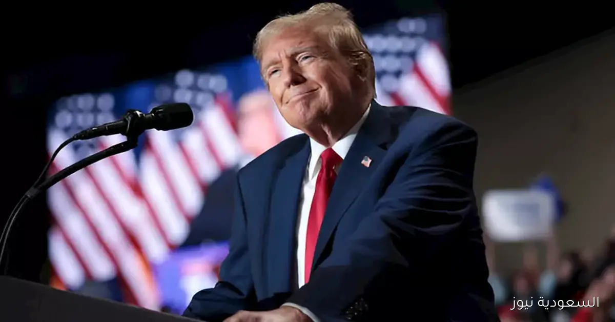 76% من الأمريكيين يرون أن ترامب لا يستحق جائزة نوبل للسلام وفقاً لواشنطن بوست