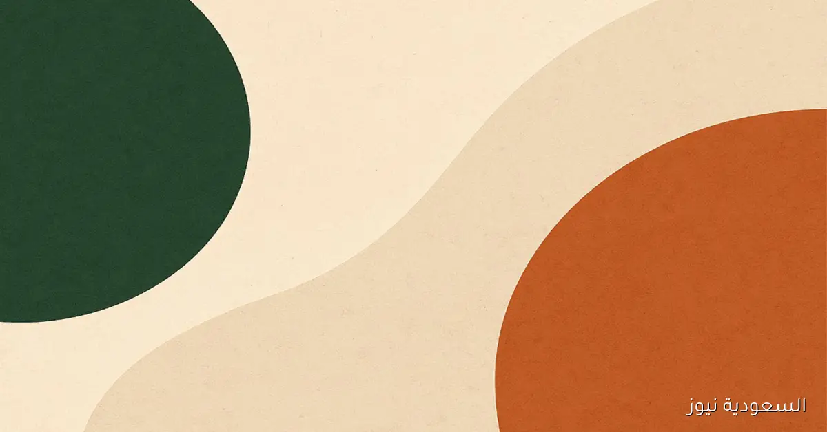 تفاعل كبير مع “حكاية سوريا” للشرع.. ما هي التفاصيل؟