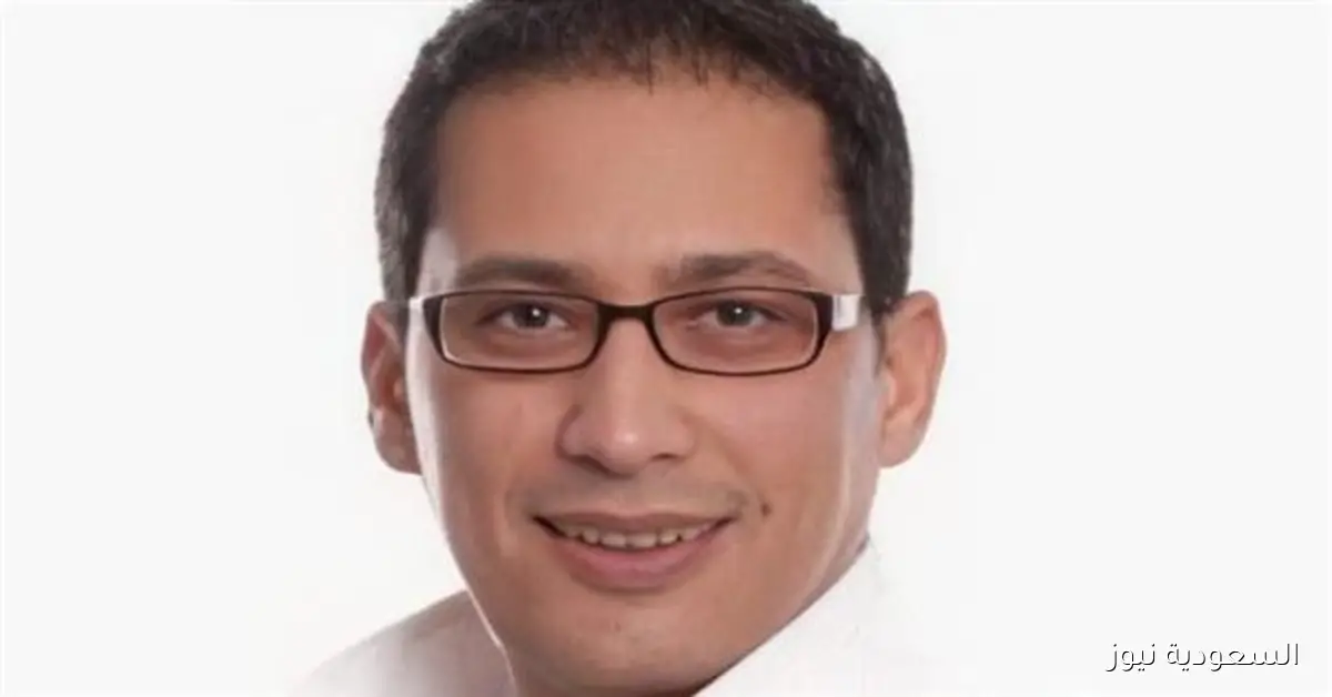 أحمد عيد يعود إلى الساحة السينمائية بفيلم “الشيطان شاطر” بعد غياب منذ 2018