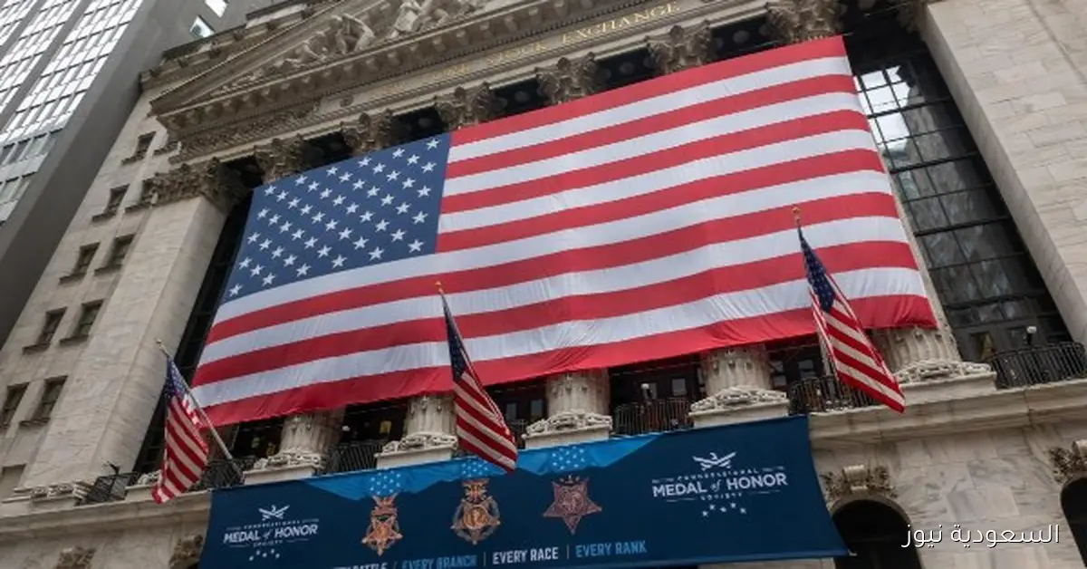 أرباح Apple تصل إلى 157 مليار دولار في يوم واحد وإغلاق قياسي لسهم Nvidia