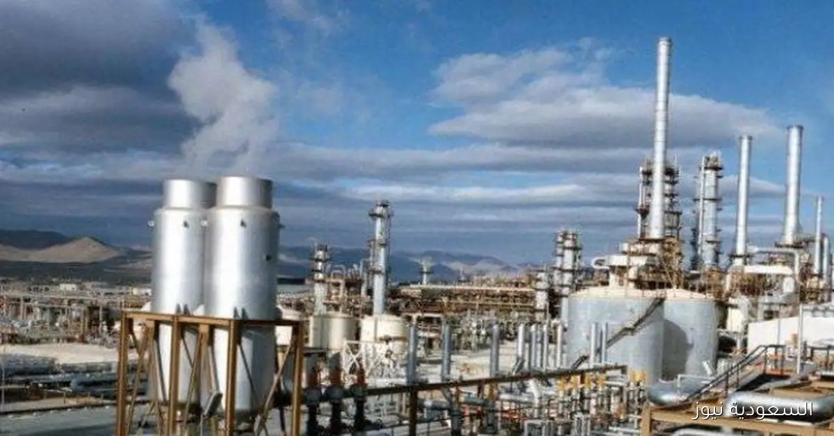 أرباح كيما تتجاوز 8.5 مليار جنيه في ختام العام المالي الفائت