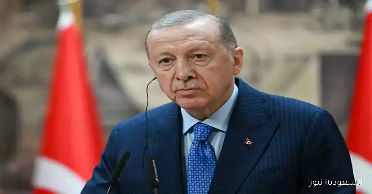 أردوغان يؤكد أهمية تسليط الضوء على مجازر إسرائيل في غزة خلال خطابه في الأمم المتحدة