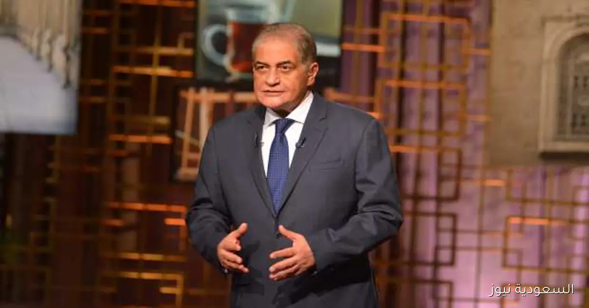 أسامة كمال: تجاوزات إسرائيل الإجرامية بلا حدود