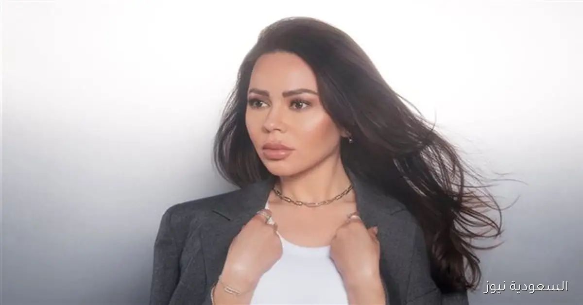 أسما إبراهيم تتوقع نتيجة مباراة الأهلي والزمالك وفوز فريقها