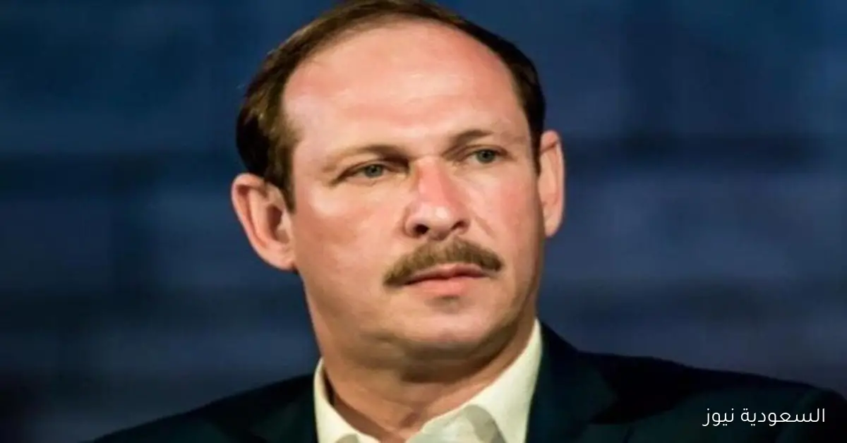 أسماء اللجنة العليا للدورة الثالثة من مهرجان القاهرة الدولي للطفل العربي برئاسة أيمن الشيوي