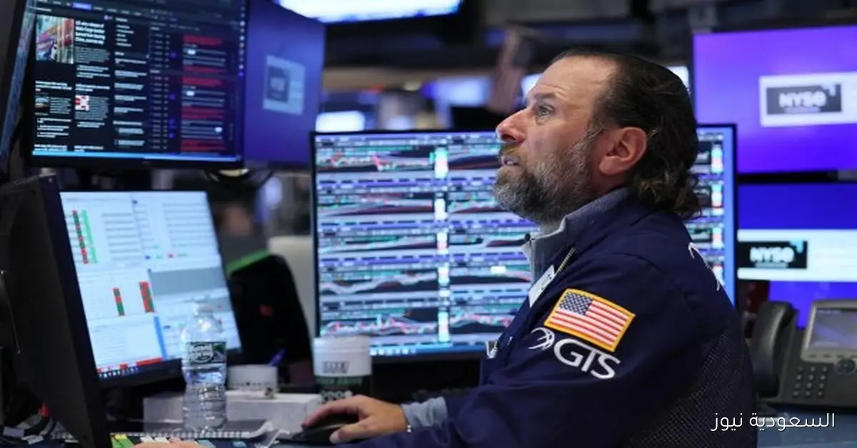 أسواق الدين في 2025 تآكل الثقة في السندات الحكومية يثير القلق العالمي