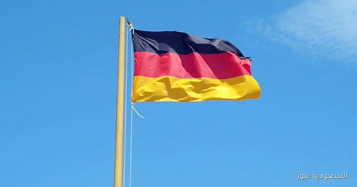 ألمانيا تعبر عن ترحيبها بتصريحات ترامب حول رفض ضم الضفة الغربية