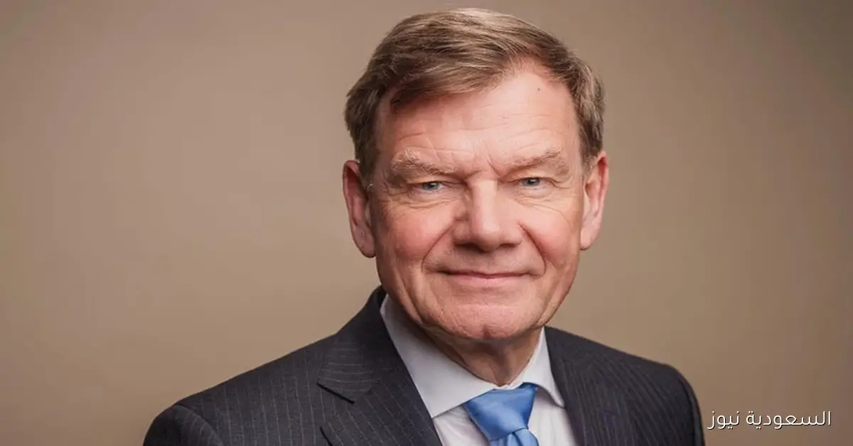 ألمانيا توجه تحذيراً لروسيا: نحن في الناتو مستعدون للرد