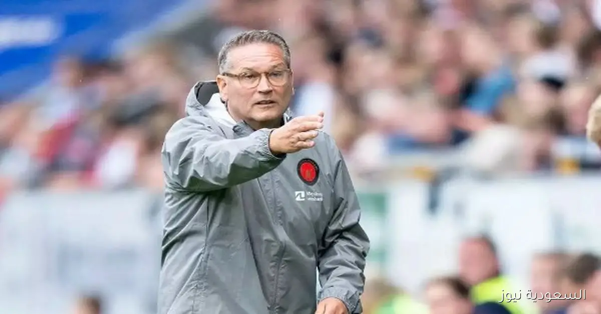 أول طلب لتوماس توماسبيرج من إدارة الأهلي يفرض شروطه