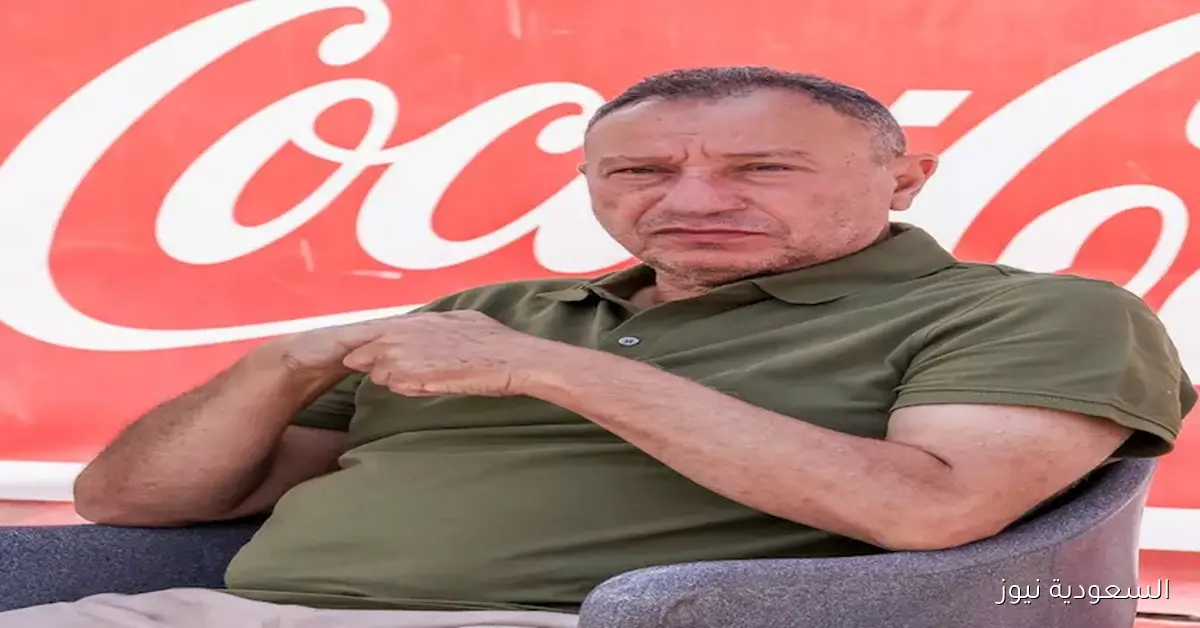 أول قرار للخطيب بعد تعادل الأهلي وإنبي
