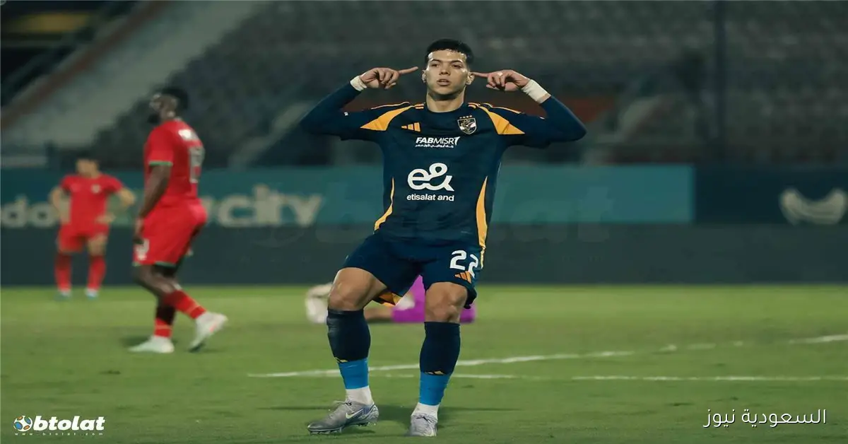 إجراء عاجل في الأهلي بعد إصابة إمام عاشور