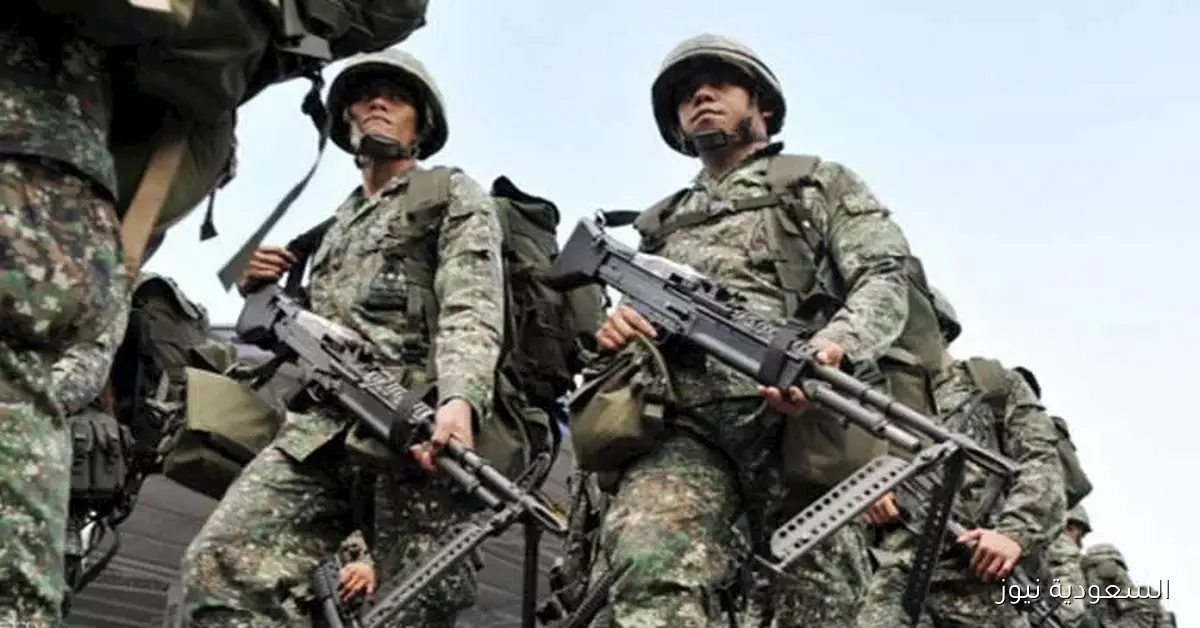 إدانة 12 جندياً بتهمة قتل مدنيين في سياق الصراع الداخلي بكولومبيا