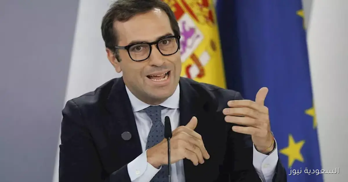 إسبانيا تفرض حظراً على استيراد منتجات المستوطنات وتمنع عبور الوقود العسكري لإسرائيل