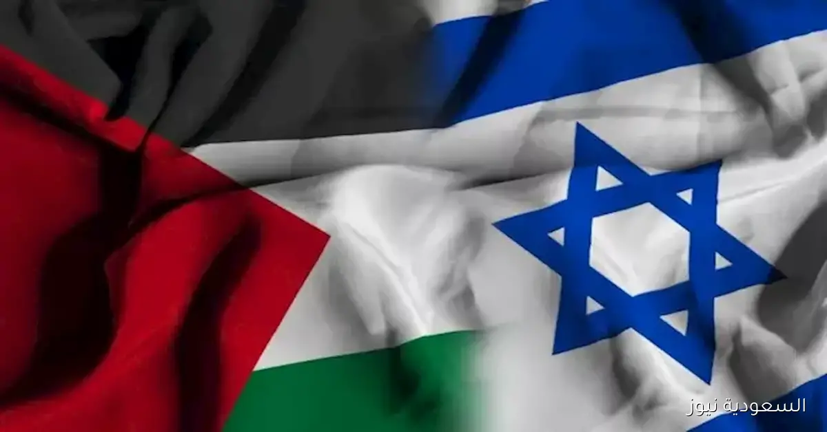 إسرائيل تدرس إمكانية توفير ممر آمن لخروج قادة حماس من قطاع غزة بشروط معينة