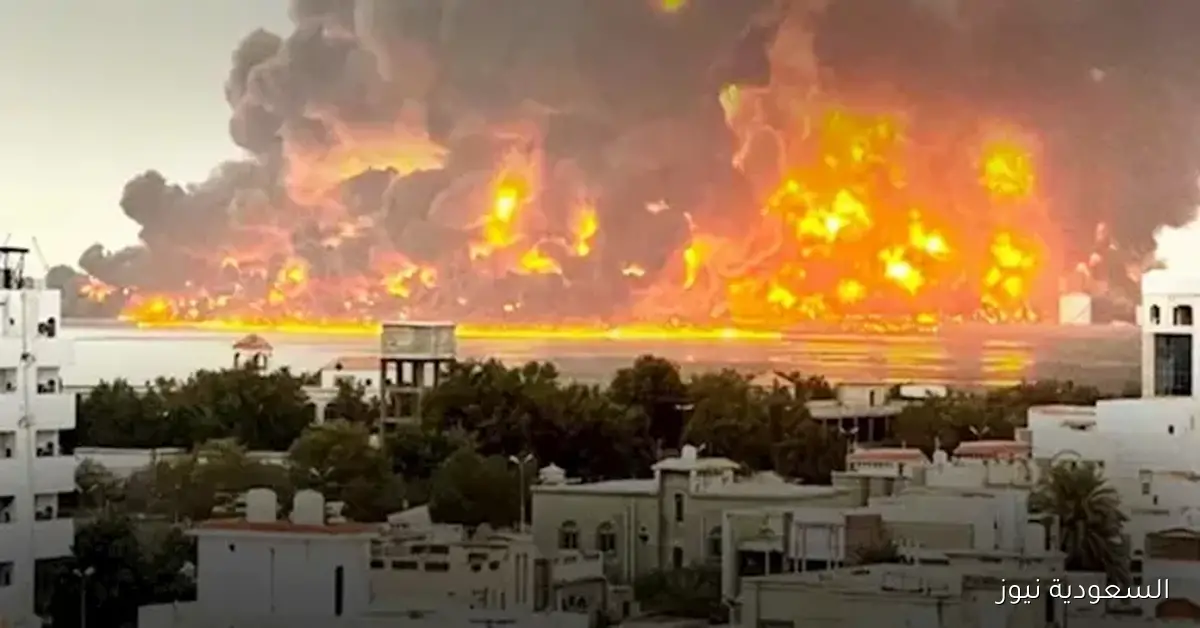 إسرائيل تنفذ أكبر هجوم على اليمن باستخدام 65 قنبلة مدمرة