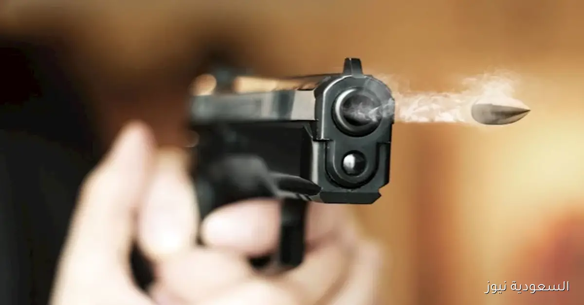 إصابة 3 أشخاص في حادث إطلاق نار بمكتب الهجرة في تكساس