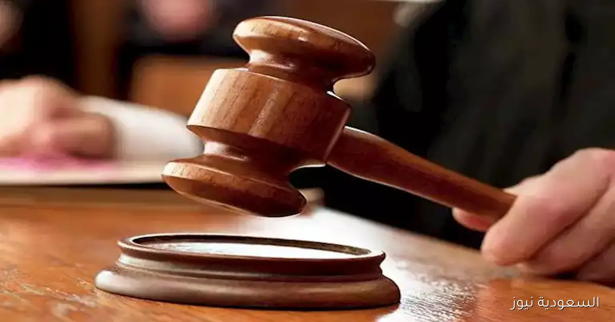 إصدار حكم الإعدام على ثلاثة متهمين في قضية “مذبحة طوخ”