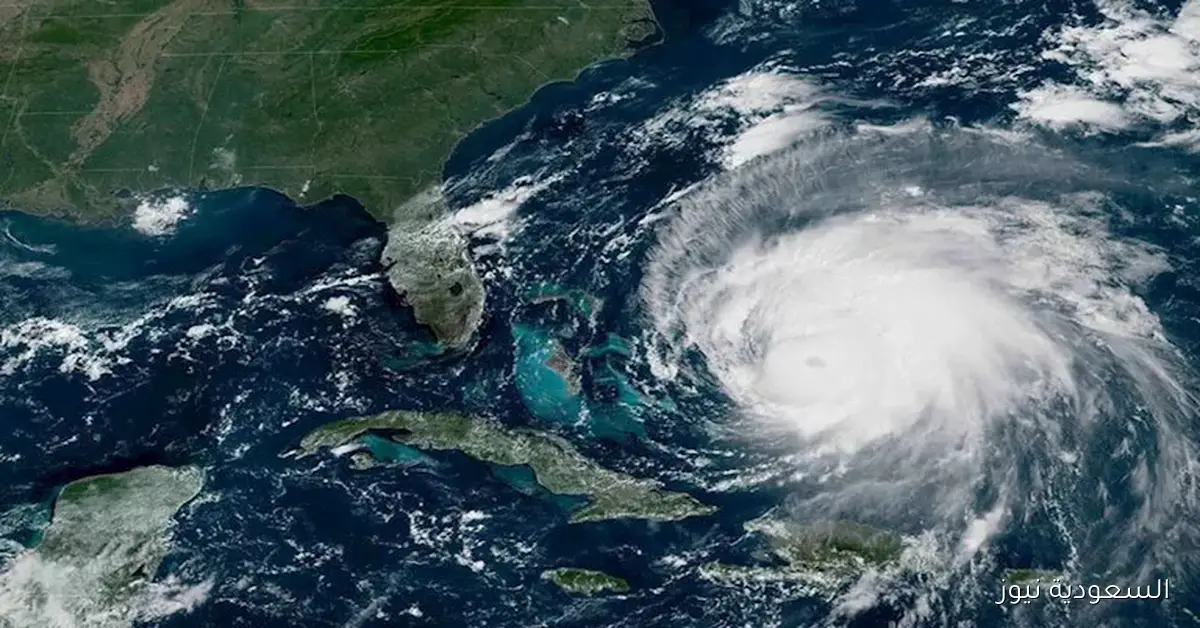 إعصار “راجاسا” يودي بحياة 14 شخصًا ويخلف 129 مفقودًا في تايوان