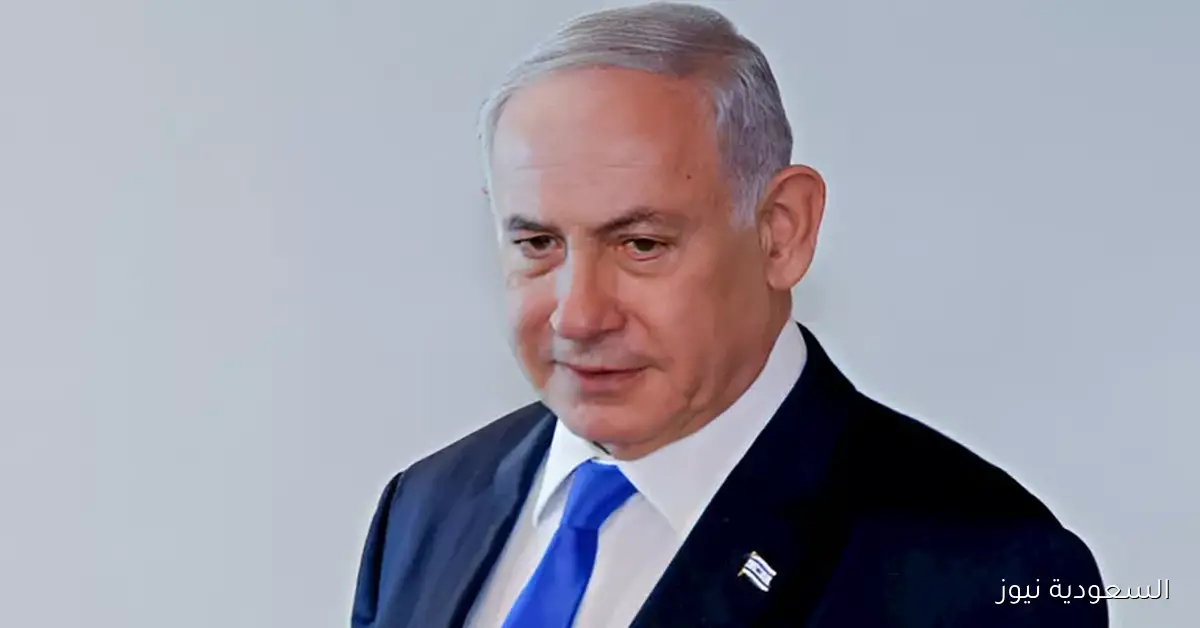 إعلام إسرائيلي: الوحدة 8200 تستعد لإرسال رسالة من نتنياهو إلى أهالي غزة