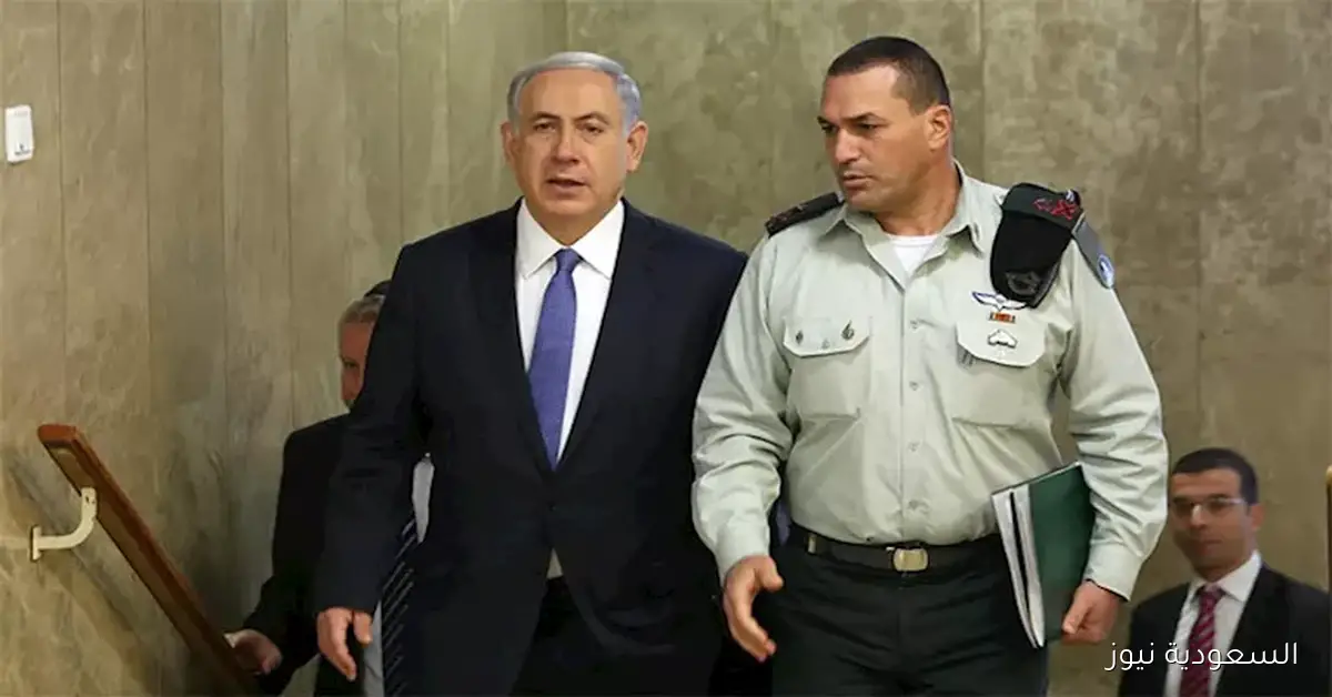 إعلام عبري: زامير يحذر نتنياهو من مخاطر العملية البرية في غزة وتأثيرها على الأسرى