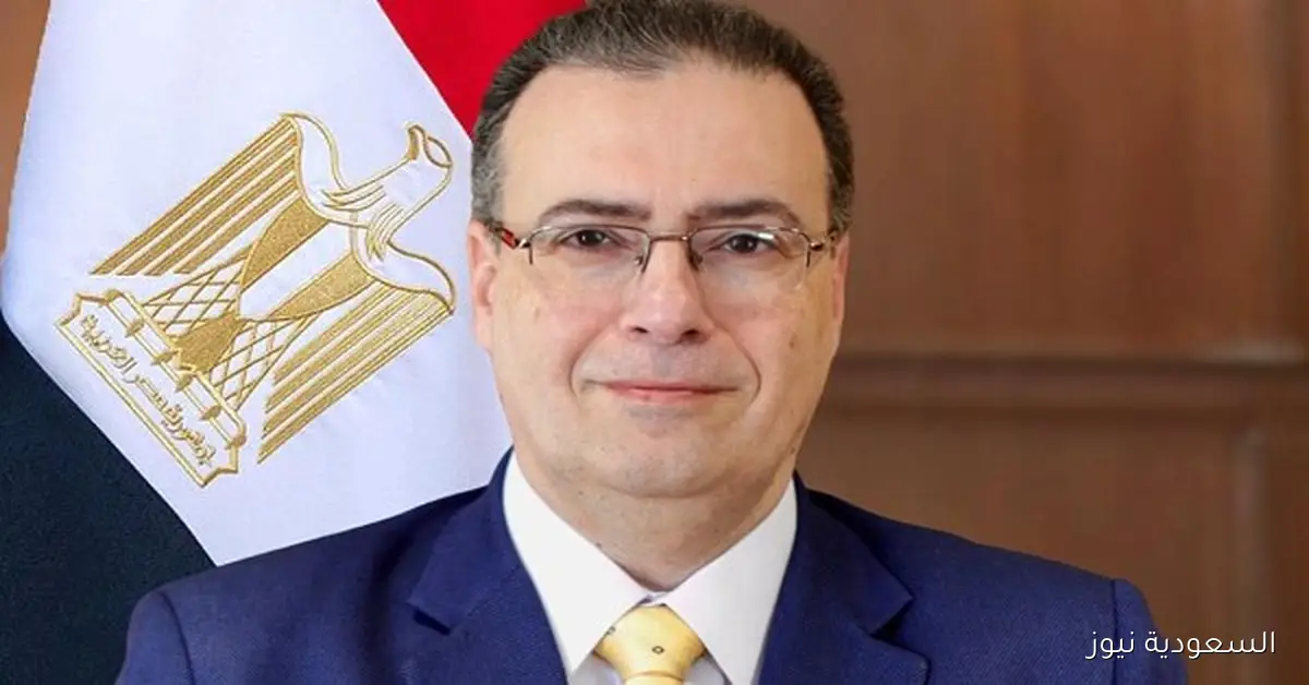 إعلان نتائج الامتحان الإلكتروني للمتقدمين لـ 1000 وظيفة عامل مسجد