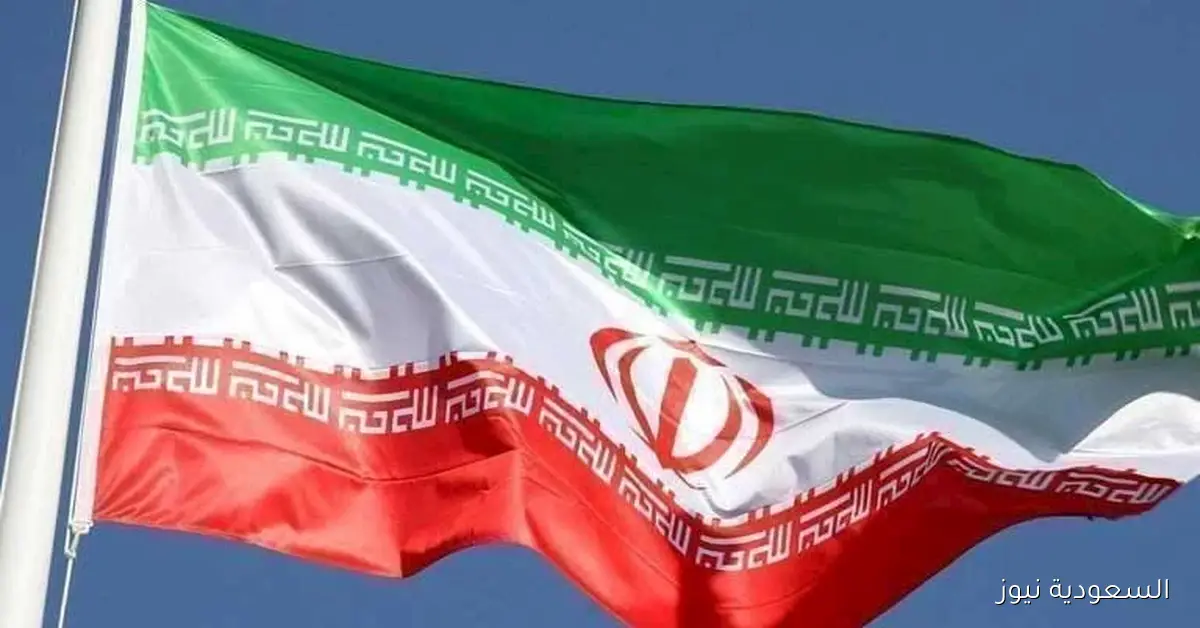 إيران تلوح باستخدام “أوراق استراتيجية” بعد فرض العقوبات عليها