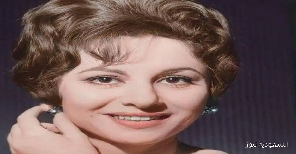 ابنة شقيق فاتن حمامة تروي سبب رفضها مساعدتها في بداية مسيرتها الصحفية