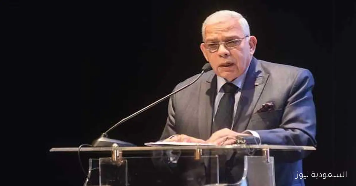 اتحاد الناشرين العرب: القاهرة بوابة لتصدير الثقافة والمعرفة عالميًا