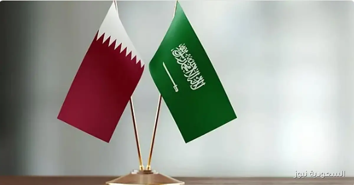 اتفاقية بين المملكة وقطر لدعم سوريا بمبلغ 89 مليون دولار