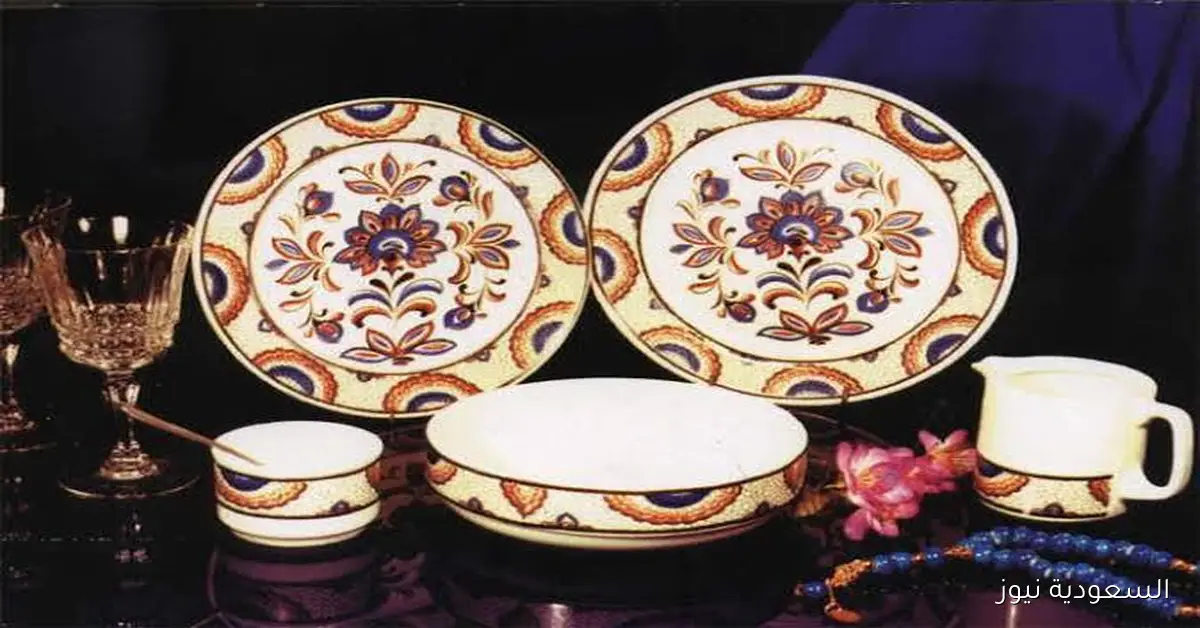 استمرار نشاط شركة شيني رغم تجاوز خسائرها نص رأس المال وخطة لتطويرها