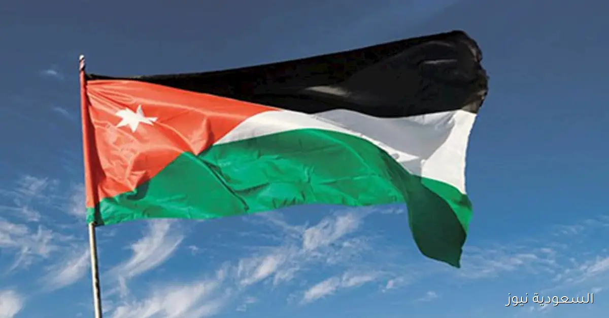 الأردن يحيل قضايا مالية مرتبطة بجماعة الإخوان إلى النائب العام