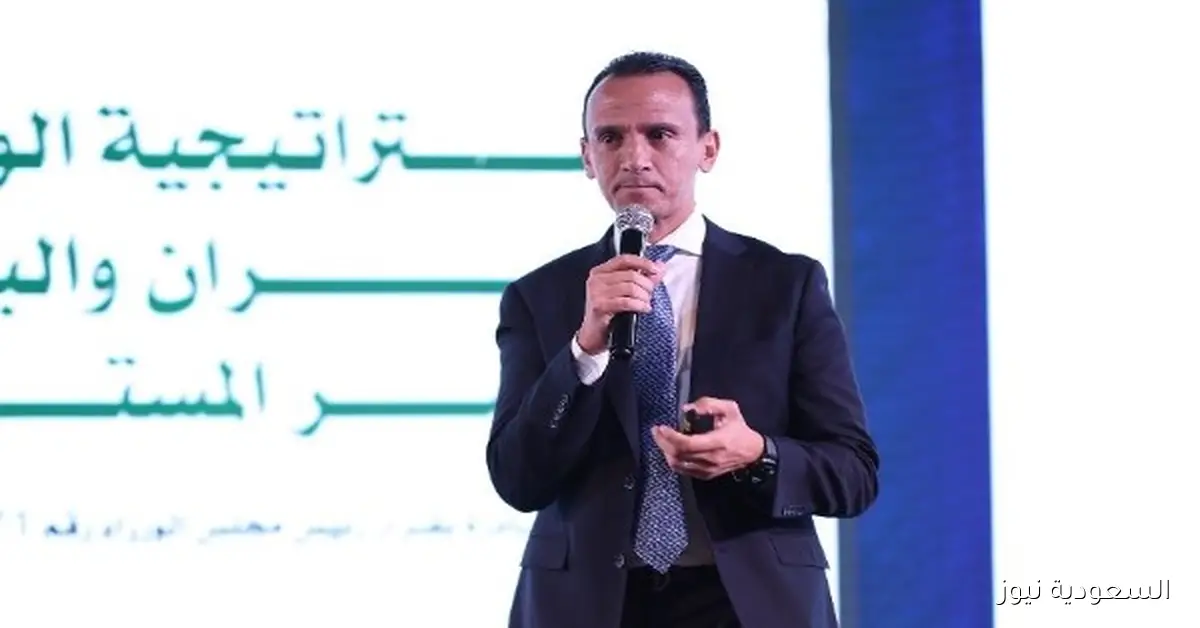 الإسكان تعلن عن خطة لبناء 3.3 مليون وحدة سكنية خلال 10 سنوات مع حوافز للبناء الأخضر