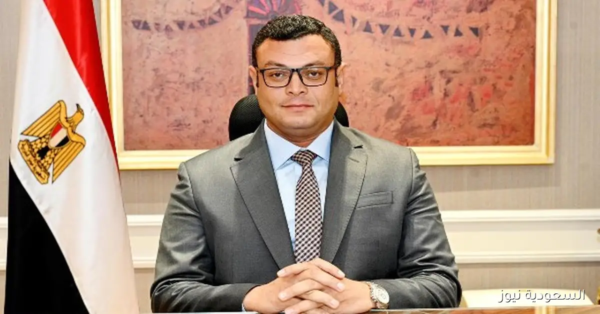 الإسكان تعلن عن وحدة جديدة لمكافحة التلاعب في السوق العقاري