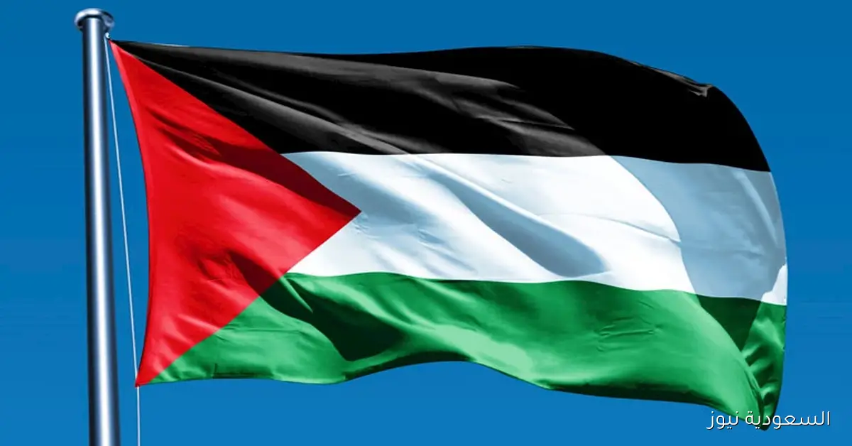 “التايمز”: بريطانيا تستعد للاعتراف بدولة فلسطين بعد زيارة ترامب