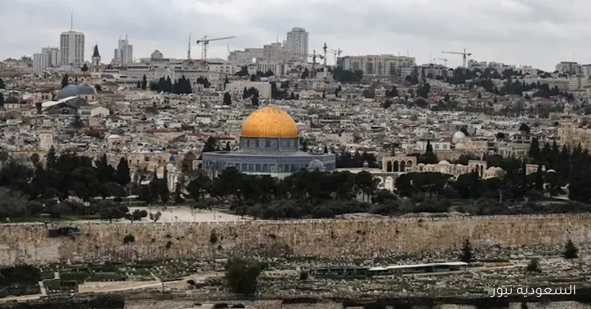 الجبهة الشعبية: الاعتراف بدولة فلسطين نتيجة لصمودنا المستمر