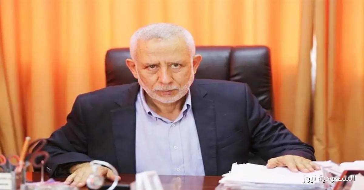 الجهاد الإسلامي: نتنياهو يرفض السلام ويعيش في أوهام كبيرة