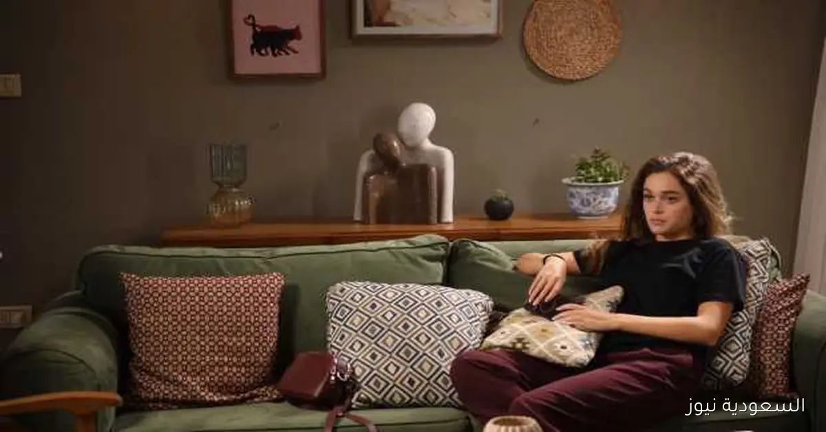 الحلقة الأخيرة من “ما تراه ليس كما يبدو” تتصدر تريند X