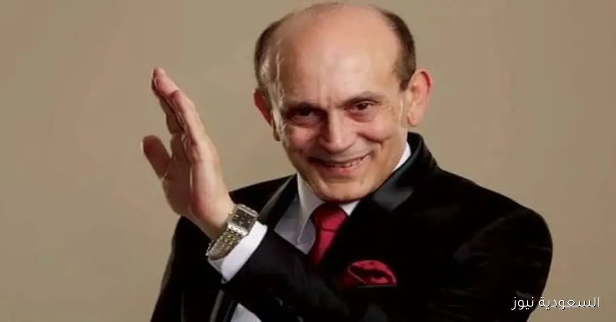 الحياة تحتاج إلى تجاهل نصائح ذهبية من محمد صبحي حول كيفية التعامل مع الحياة